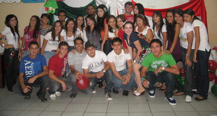 Grupo 02 Mercadotecnia UDO