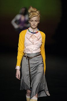 [redl_351_size_0.jpg]