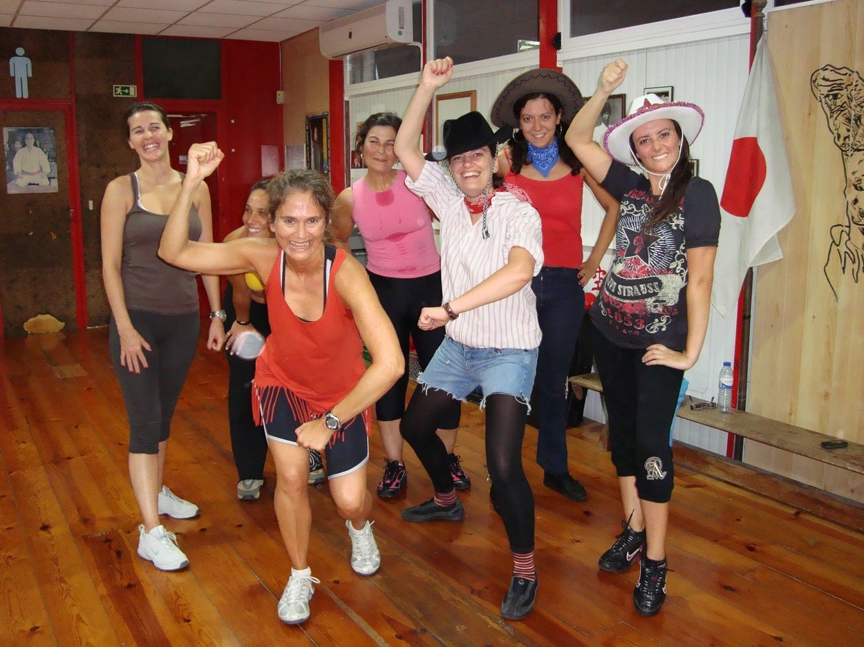 [DSC00725_resize.JPG]