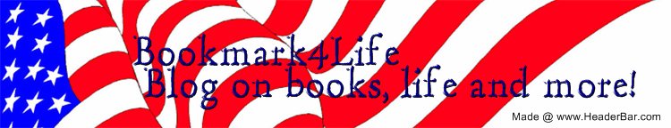 bookmark4life