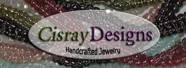 Cisray Designs