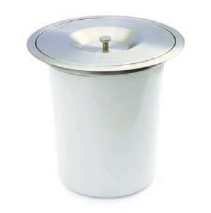 Especialistas en productos para la Cocina, Baño, Armario, Hogar