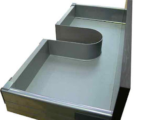 Especialistas en productos para la Cocina, Baño, Armario, Hogar