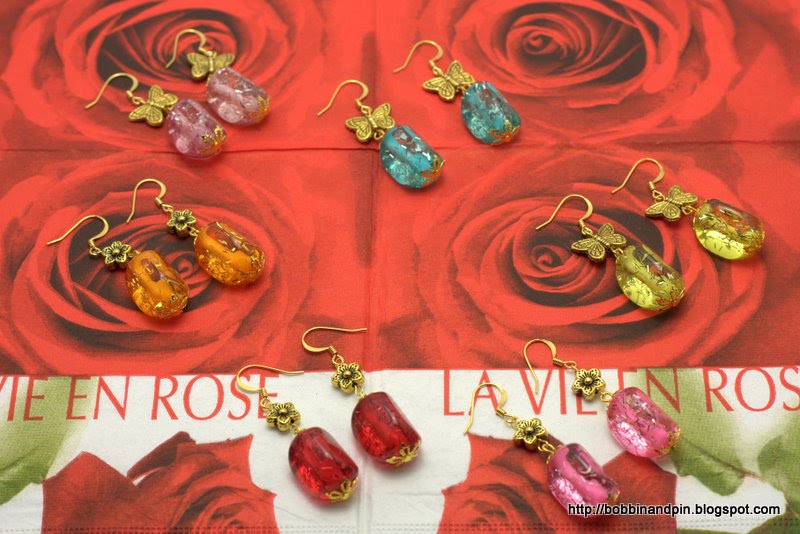 Best happy valentine's day quotes and messages Let's make them: Valentine Gifts For My BFFs