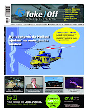 Jornal Take-Off Portugal