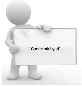 sıkıntı.bmp