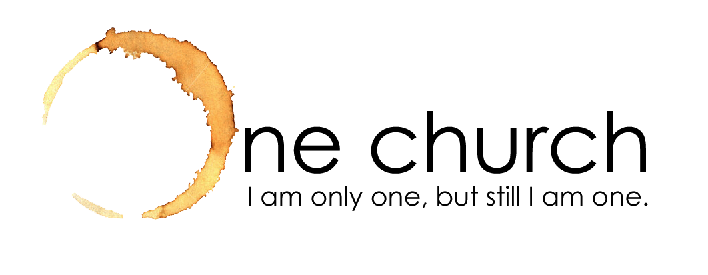One Church