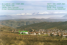 INSTALACIONES COOPERATIVA