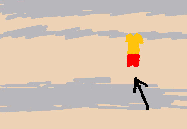 Ingrid Abraham: Assignment 3 - Colour