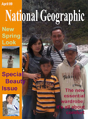mY fAmily