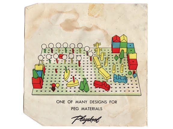 [playskoolpeg_kindra1.jpg]