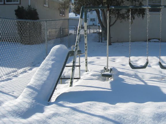 [swingset.jpg]