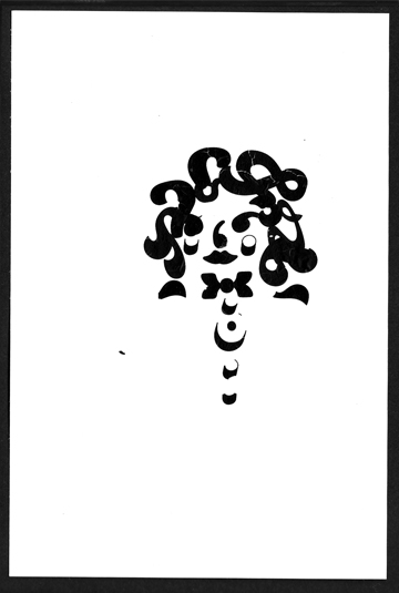 [kindra_typoportraits3.jpg]