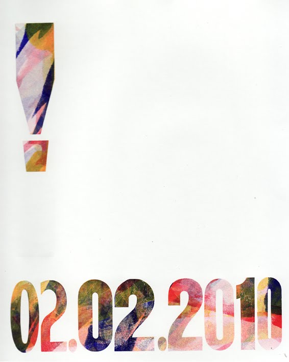 [kindra_groundhogsday_10.jpg]