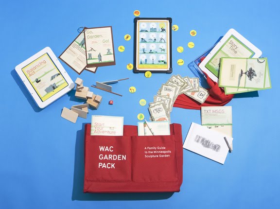 [kindra_walkerpack.jpg]