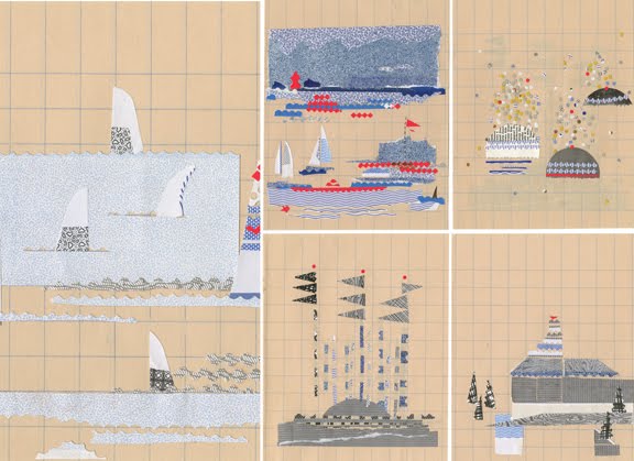 [kindra_facultyshow.jpg]