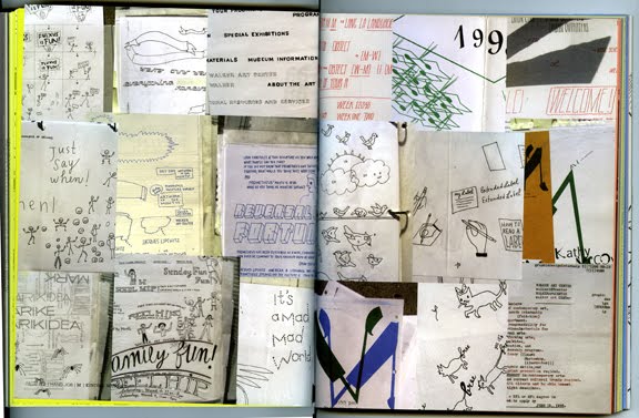 [kindra_handjob6.jpg]