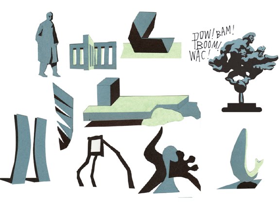 [kindra_walkerillustrations.jpg]