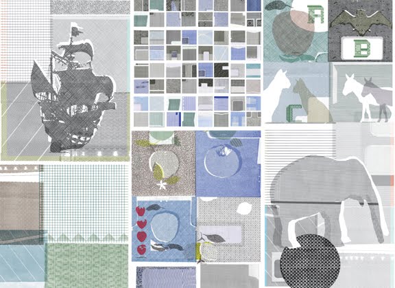 [kindra_facultyshow3.jpg]