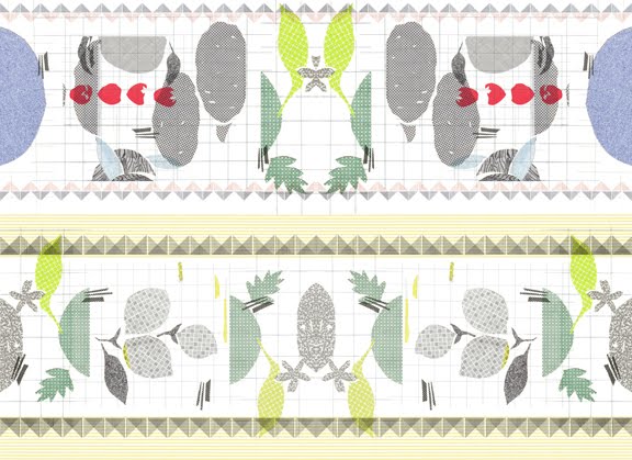 [kindra_facultyshow2.jpg]