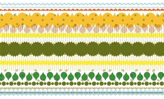 [kindra_tablecloth_v3.jpg]