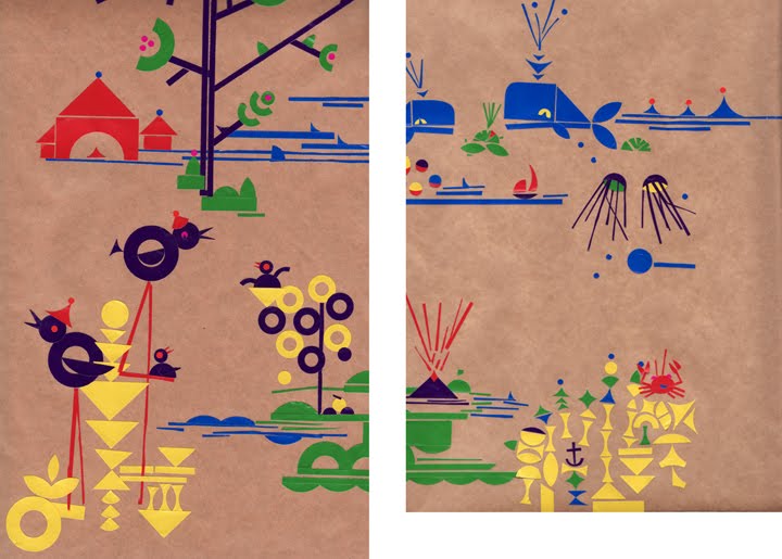 [kindra_officestickers2.jpg]