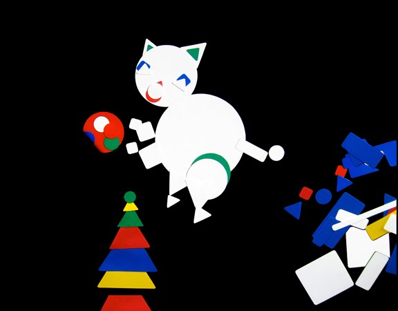 [kindra_playtime.jpg]