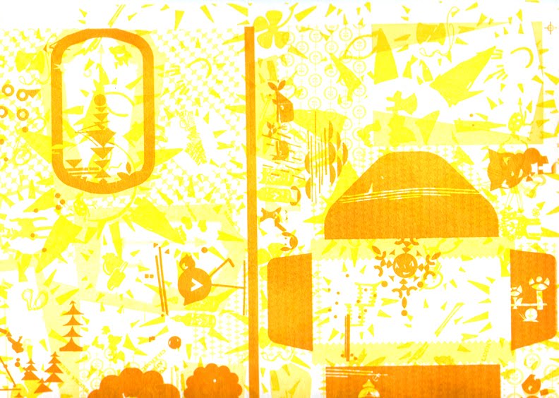 [kindra_kelly_presssheets.jpg]