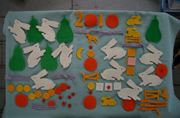 [kindra_newyearswish.jpg]