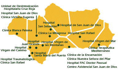 [mapa_farmacia.gif]