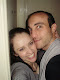 My photo
