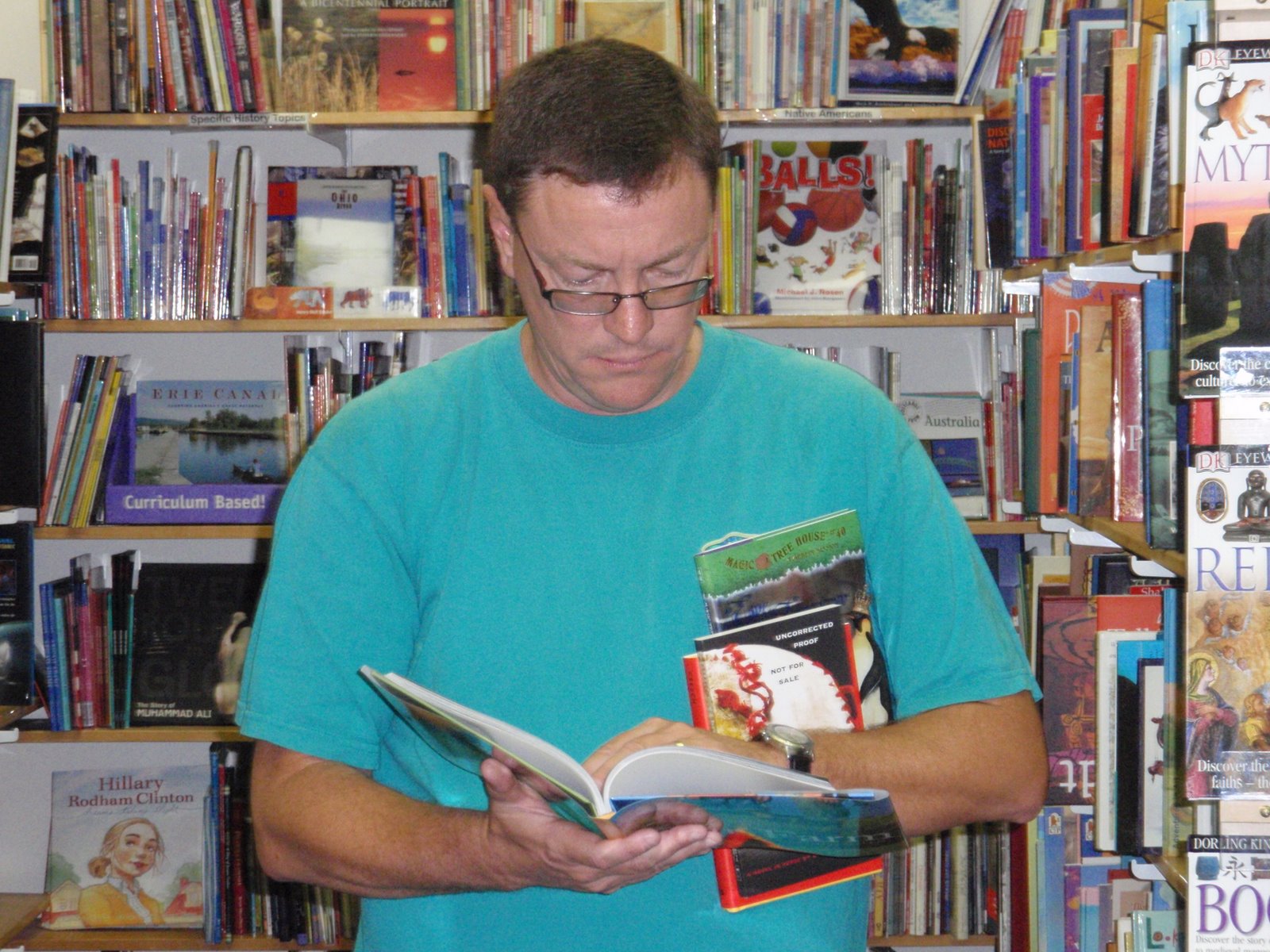 [P9270002.JPG]