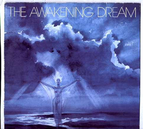 [awakening+dream.jpg]