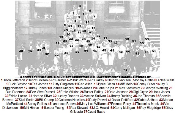 [Great+Day+Map+of+Musicians.jpg]