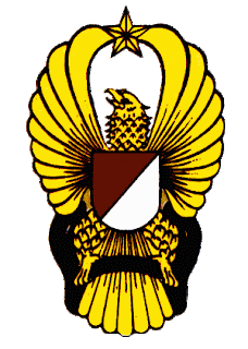 Tanda Kepangkatan Tentara Nasional Indonesia dan Polri