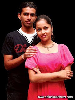 pramudi5.jpg