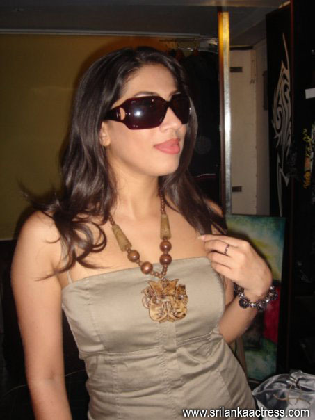 anusha%2Brajapaksha7.jpg