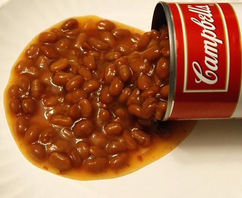 [spilled+the+beans.jpg]
