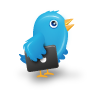 Tweet !