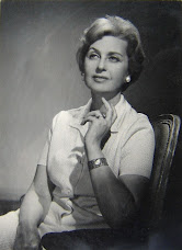 Anita Walker Schlesinger