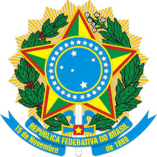 Hino Nacional do Brasil