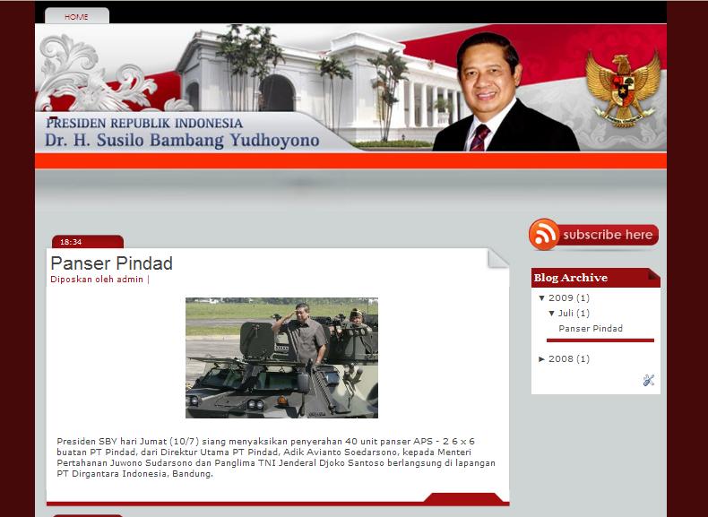 [sby-templates-blogger.JPG]