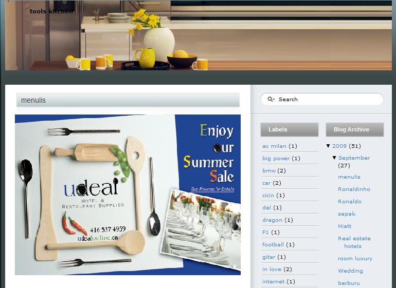 [kitchen-templates-tools.JPG]