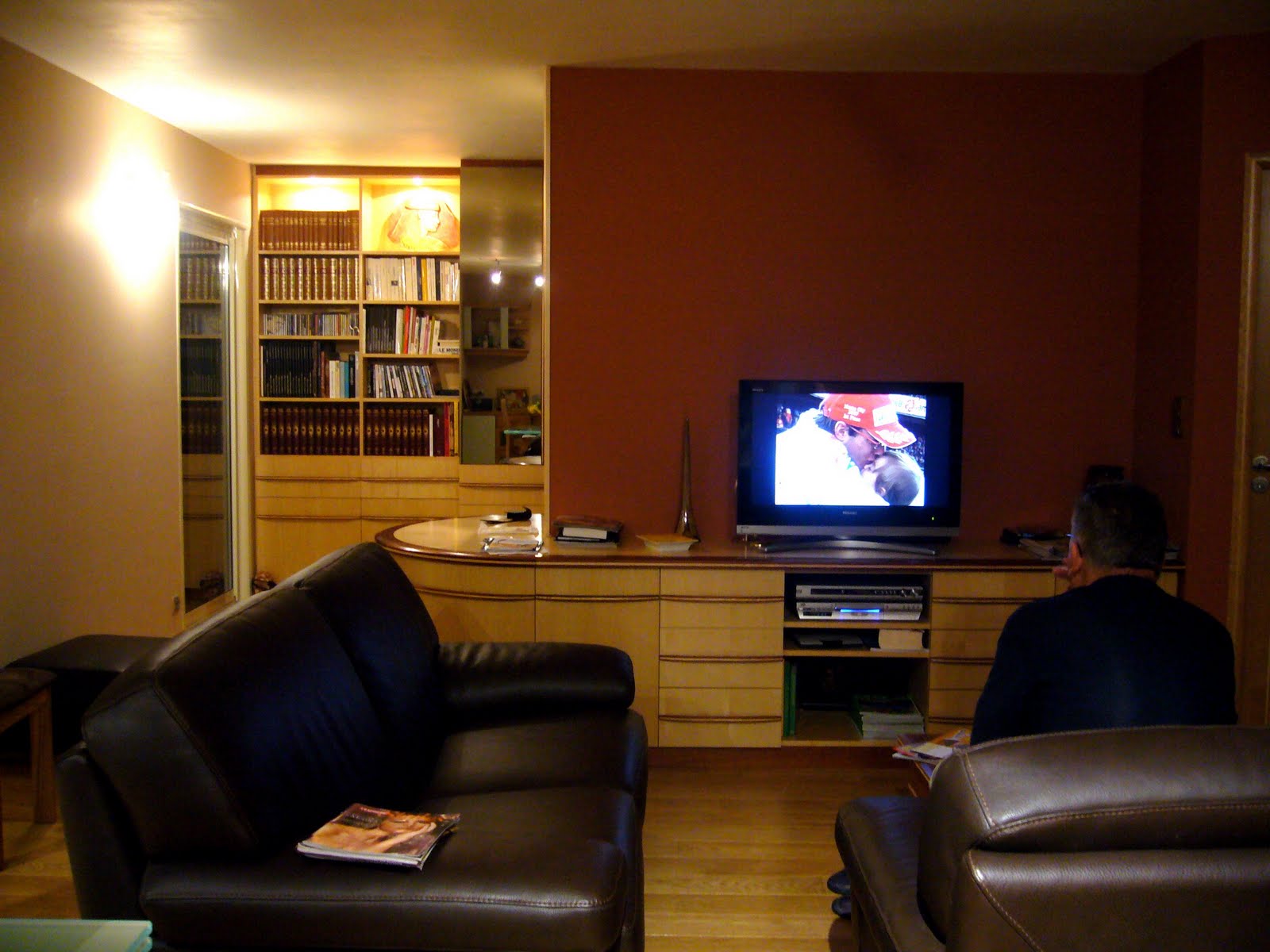 menuiserielessapinieres Aménagements intérieurs menuiserielessapinieres Aménagements intérieurs