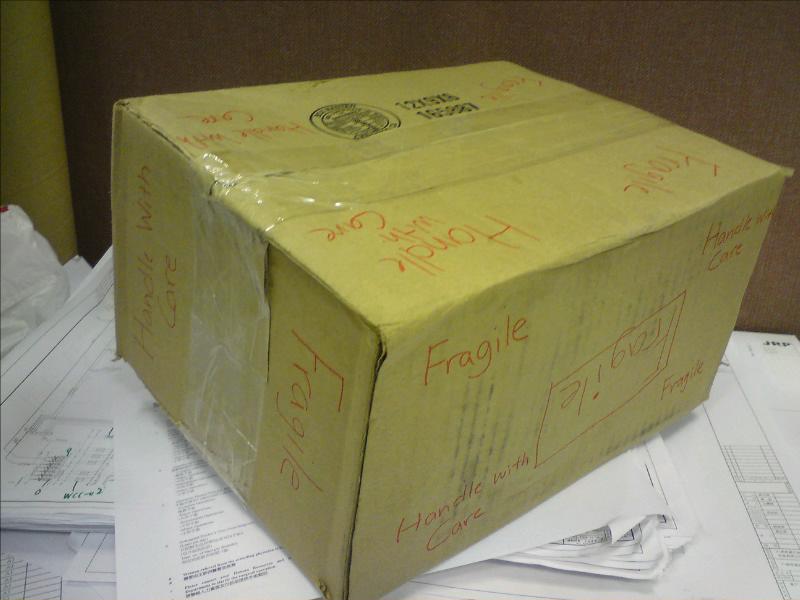 [image-upload-6-791783.jpg]