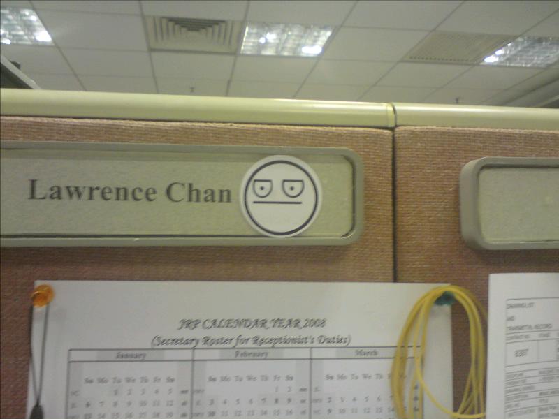 [image-upload-1-744696.jpg]