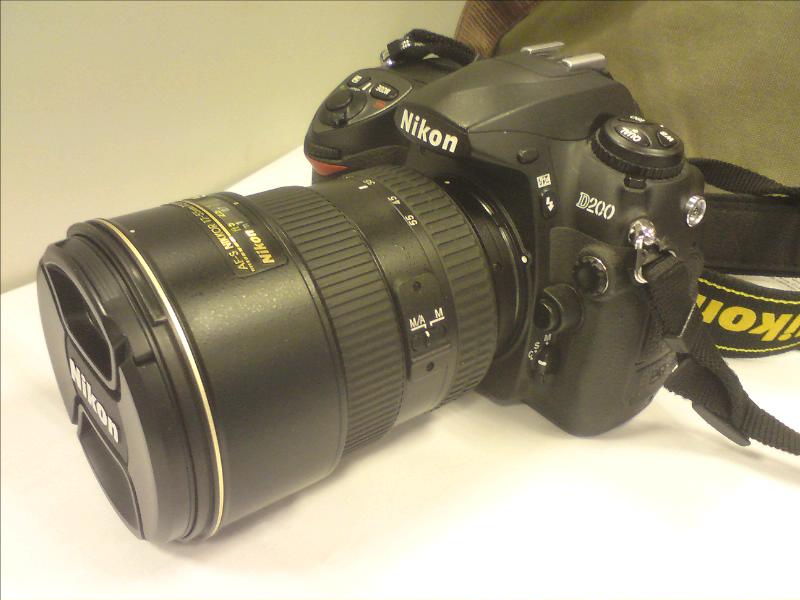 [image-upload-258-777138.jpg]