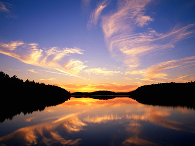 Beautiful Nature Themes Beautiful Nature Themes