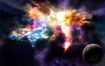 Inspiring Space Wallpapers || Awesome Space Images Free Download