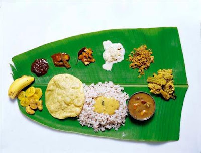 Indian Specialities Food Indian Specialities Food